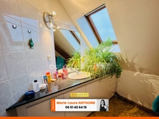Maison à PIERRE-DE-BRESSE – 3 chambres – 180 m2 – Terrain : 5’287 m2