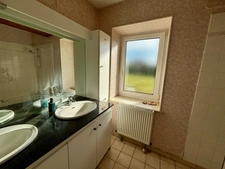 Maison à PIERRE-DE-BRESSE – 3 chambres – 180 m2 – Terrain : 5’287 m2
