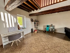 Maison à PIERRE-DE-BRESSE – 3 chambres – 180 m2 – Terrain : 5’287 m2