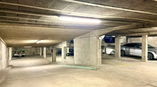T3 rénové - 5ème étage avec ascenseur - Parking double - Rénovation énergétique