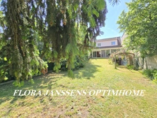 Maison à vendre 7 pièces COLOMBES (92)