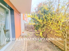 IDEAL INVESTISSEUR appartement 2 pièces 44,30 M2 