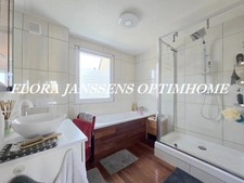 Maison familiale de charme – 200 m² – 5 chambres – Jardin – Quartier pavillonnaire calme