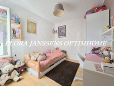 COLOMBES CENTRE – MAISON FAMILIALE DE 100 m² – 4 CHAMBRES – À 10 MINUTES DE LA GARE
