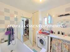 Maison à vendre 4 pièces COLOMBES (92)