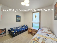 Appartement d’exception en dernier étage avec terrasse panoramique – Résidence de standing