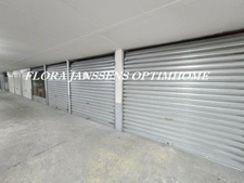 Local/bureau à vendre COLOMBES (92)