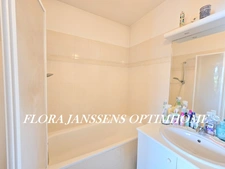 Appartement à vendre 2 pièces NOGENT SUR MARNE (94)