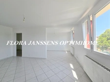 À vendre – Bel appartement 4 pièces à Argenteuil– Idéal famille ou investisseur