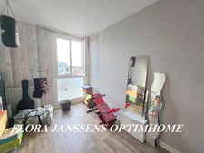 Appartement à vendre 3 pièces COLOMBES (92)