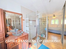 Maison à vendre 7 pièces COLOMBES (92)