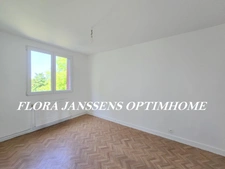 À vendre – Bel appartement 4 pièces à Argenteuil– Idéal famille ou investisseur