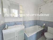 À vendre – Bel appartement 4 pièces à Argenteuil– Idéal famille ou investisseur