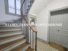 À vendre – Appartement de charme à Asnières-Sur-Seine (92)