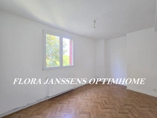À vendre – Bel appartement 4 pièces à Argenteuil– Idéal famille ou investisseur