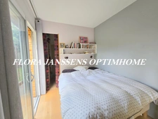 Maison à vendre 4 pièces COLOMBES (92)