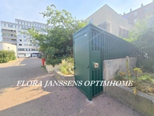 Local/bureau à vendre COLOMBES (92)
