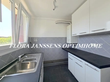 À vendre – Bel appartement 4 pièces à Argenteuil– Idéal famille ou investisseur