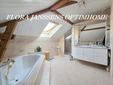 BEZONS – Secteur prisé des Hauts de Bezons – Belle maison familiale indépendante de 182,45 m² au sol sur 229 m² de terrain