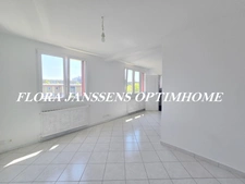 À vendre – Bel appartement 4 pièces à Argenteuil– Idéal famille ou investisseur