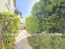 BEZONS – Secteur prisé des Hauts de Bezons – Belle maison familiale indépendante de 182,45 m² au sol sur 229 m² de terrain