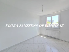 À vendre – Bel appartement 4 pièces à Argenteuil– Idéal famille ou investisseur