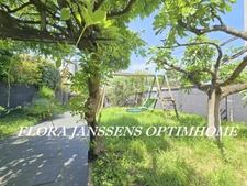 Maison familiale de charme – 200 m² – 5 chambres – Jardin – Quartier pavillonnaire calme