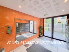 IDEAL INVESTISSEUR appartement 2 pièces 44,30 M2 