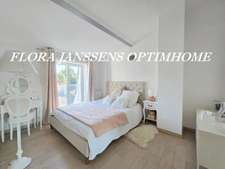 Maison à louer 8 pièces COLOMBES (92)