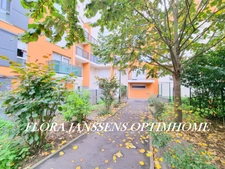 IDEAL INVESTISSEUR appartement 2 pièces 44,30 M2 