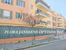 Appartement à vendre 3 pièces COLOMBES (92)