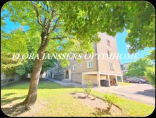 À vendre – Bel appartement 4 pièces à Argenteuil– Idéal famille ou investisseur