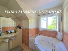 Maison à vendre 7 pièces COLOMBES (92)