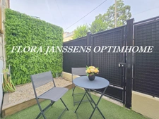 COLOMBES CENTRE – MAISON FAMILIALE DE 100 m² – 4 CHAMBRES – À 10 MINUTES DE LA GARE