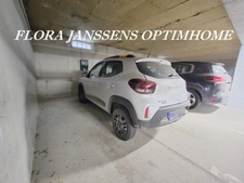 Appartement d’exception en dernier étage avec terrasse panoramique – Résidence de standing
