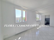 À vendre – Bel appartement 4 pièces à Argenteuil– Idéal famille ou investisseur