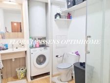 IDEAL INVESTISSEUR appartement 2 pièces 44,30 M2 