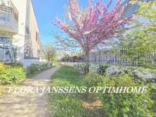 Appartement d’exception en dernier étage avec terrasse panoramique – Résidence de standing