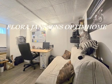 COLOMBES CENTRE – MAISON FAMILIALE DE 100 m² – 4 CHAMBRES – À 10 MINUTES DE LA GARE
