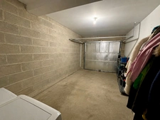 Maison à vendre 4 pièces proche de CHARTRES (28)