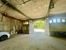 Appartement à vendre 3 pièces MIGNIERES (28)
