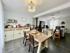 Maison à vendre 5 pièces  (28)