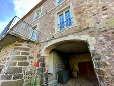 Propriete à vendre 19 pièces THIRON GARDAIS (28)