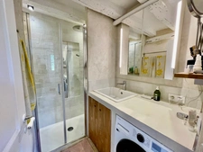 Maison à vendre 4 pièces MEAUCE (28)