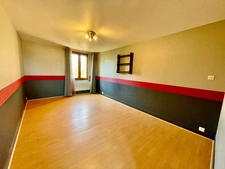 Maison à vendre 7 pièces proche de CHARTRES (28)