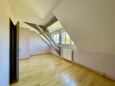 Propriete à vendre 19 pièces THIRON GARDAIS (28)