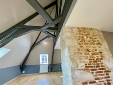 Propriete à vendre 19 pièces THIRON GARDAIS (28)