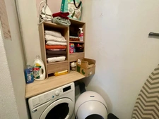 Appartement à vendre 3 pièces MIGNIERES (28)