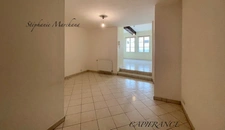 STUDIO à vendre ILLIERS COMBRAY (28)