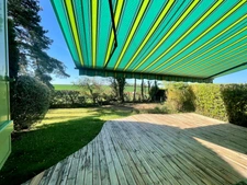Maison à vendre 7 pièces proche de CHARTRES (28)